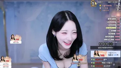 2025-09-22_00-04-35 – b24ip7 – BJ 민서율♡-秀人集