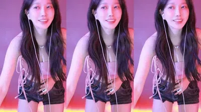 2025-09-24_06-14-49 – fall0715 – BJ 가을님♥-秀人集