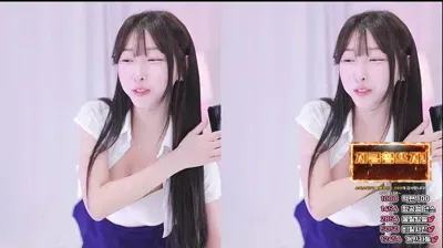 2025-09-22_19-07-25 – zbxlzzz – BJ 소다♥-秀人集
