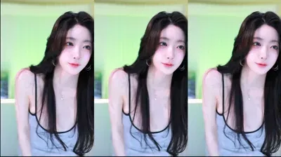 2025-09-22_02-13-10 – namuh0926 – BJ 채시아-秀人集