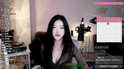 2025-09-28_07-50-50 – bumzi98 – BJ 하니니♥-秀人集