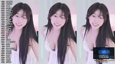 2025-10-08_06-58-58 – zbxlzzz – BJ 소다♥-秀人集