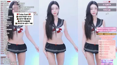 2025-10-04_08-06-59 – big541 – BJ 햄잉♥-秀人集