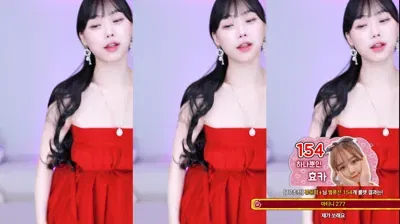 2025-10-05_06-07-19 – purelove2 – BJ 효카-秀人集