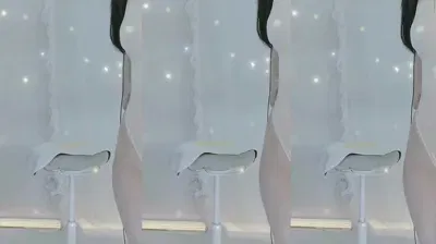 2025-10-04_09-32-51 - seosils2 - BJ 서실♡-秀人集