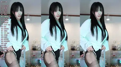 2025-09-26_05-49-21 – rlrlvkvk123 – BJ 겨울_겨우디-秀人集