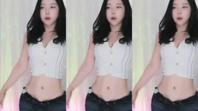 2025-09-19_06-50-47 – peachya – BJ 모카♥-秀人集