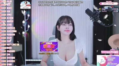 2025-10-10_02-03-35 – tls0308973 – BJ 아롱-秀人集