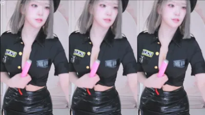2025-10-01_05-02-26 – damikim – BJ [DM]퀸다미-秀人集