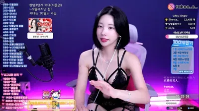 2025-09-27_05-29-16 – milkkim123 – BJ 김우유mooyoo-秀人集
