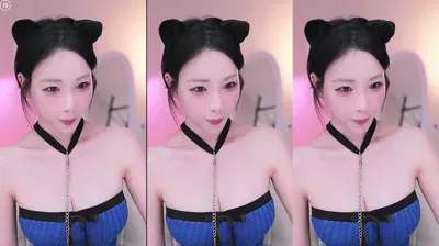 2025-10-01_05-38-19 – aidaid00 – BJ 유채린>_-秀人集