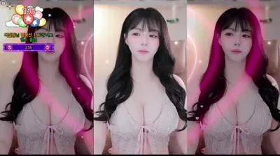 2025-09-23_03-04-52 – hanny27 – BJ 로즈쨈♡-秀人集