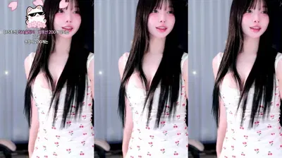 2025-09-23_05-56-41 – mina8017 – BJ 말랑소히♡-秀人集