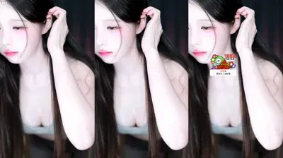 2025-09-28_11-24-35 – gusdk2362 – BJ 햄찡-秀人集