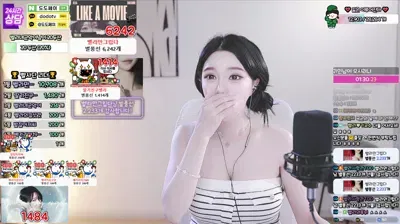 2025-09-21_04-54-04 - nanaringhi - BJ 벨라-秀人集