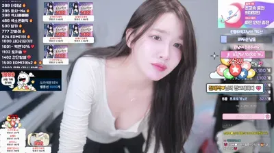 2025-10-02_18-56-48 – jeehyeonlee – BJ 이아린ａ-秀人集