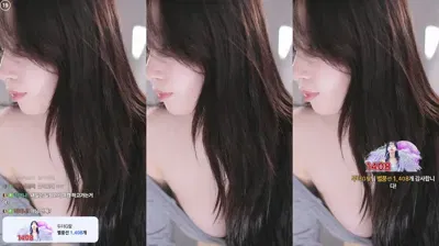 2025-10-02_01-31-26 – mj0128 – BJ 백하♥-秀人集