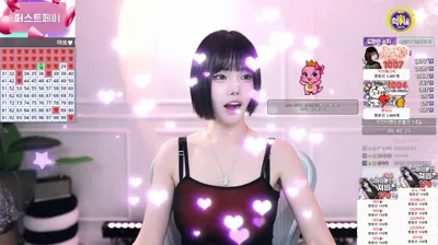 2025-10-10_04-15-15 – dlswldus107 – BJ 인지연-秀人集