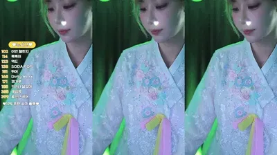 2025-10-05_02-05-42 – fhwm0602 – BJ 미로。-秀人集