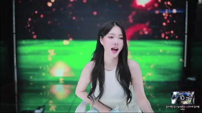 2025-10-09_05-01-05 – jkmjkm1236 – BJ 하이희야♡-秀人集