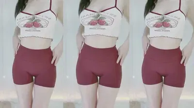 2025-10-12_06-24-17 – seosils2 – BJ 서실♡-秀人集
