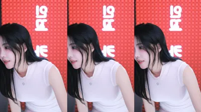 2025-09-27_16-35-33 – glglehddl – BJ 타미미♥-秀人集