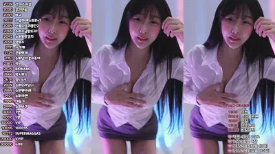 2025-10-03_10-05-33 - zbxlzzz - BJ 소다♥-秀人集