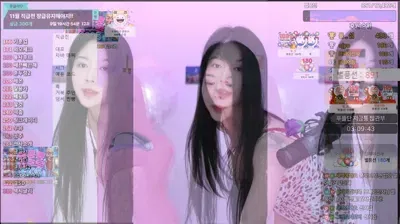 2025-09-30_05-26-25 – vnfmadl93 – BJ 푸글리♡-秀人集