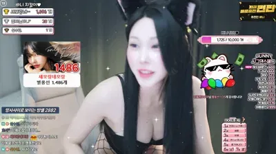 2025-10-13_04-09-37 – nayanaa – BJ ♥바니♥-秀人集