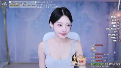 2025-10-08_09-11-58 – b24ip7 – BJ 민서율♡-秀人集