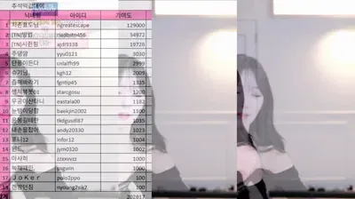 2025-09-30_07-09-15 – dleh0824 – BJ 타니。-秀人集