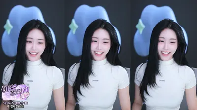 2025-09-28_05-15-30 – glglehddl – BJ 타미미♥-秀人集