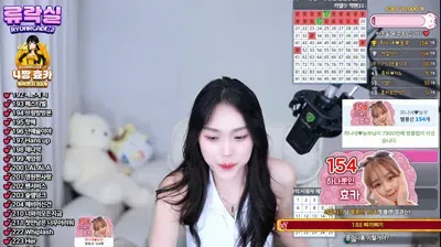 2025-10-11_06-02-09 – purelove2 – BJ 효카-秀人集