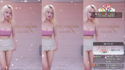 2025-10-02_03-02-08 – joahe2 – BJ 시연:p-秀人集
