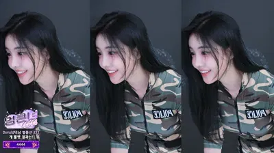 2025-09-30_05-33-03 – glglehddl – BJ 타미미♥-秀人集