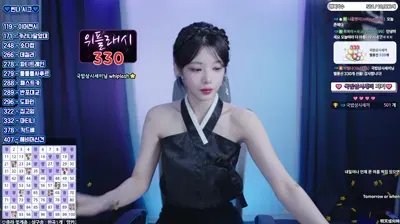 2025-10-07_00-57-09 – tildaaa – BJ 박틸다-秀人集