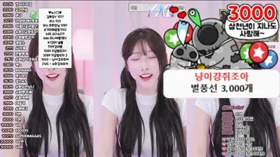 2025-09-21_12-15-26 – zbxlzzz – BJ 소다♥-秀人集