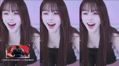 2025-09-30_04-34-17 – andoong0227 – Patreon-KBJdance – BJ 안둥-秀人集