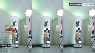 2025-09-25_02-37-48 – mj0128 – BJ 백하♥-秀人集