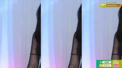 2025-09-22_06-55-38 – peachya – BJ 모카♥-秀人集