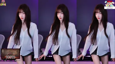 2025-10-10_06-01-41 – m0m099 – BJ 과즙세연-秀人集