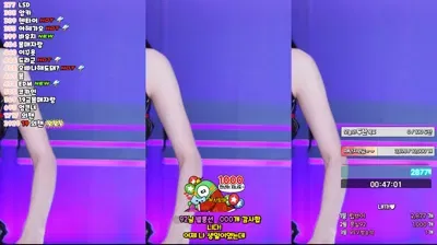 2025-10-01_04-24-36 - kmj87990 - BJ 채경-秀人集