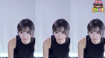 2025-10-03_02-23-40 – yunyeson3015 – Patreon-KBJdance–seg1 – BJ 애순이-秀人集