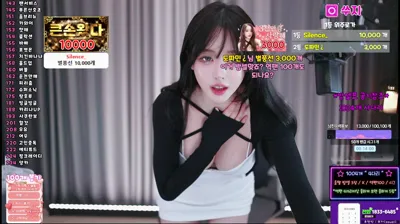 2025-10-10_05-07-21 – tnwl9630 – BJ 쑤지-秀人集
