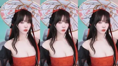 2025-10-05_03-53-05 – rlrlvkvk123 – BJ 겨울_겨우디-秀人集