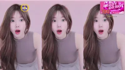 2025-10-04_02-09-25 - dearhal - BJ 심청이