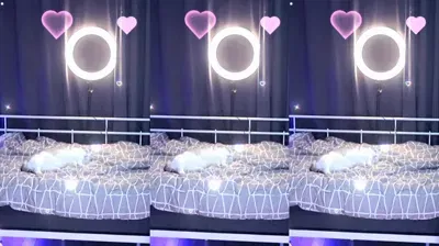 2025-10-03_22-08-08 - kiss2514 - BJ ♥비너스♥-秀人集