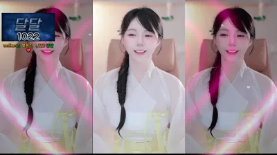2025-10-06_02-28-48 – hanny27 – BJ 로즈쨈♡-秀人集