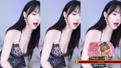 2025-10-10_06-08-39 – purelove2 – BJ 효카-秀人集
