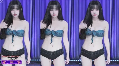 2025-09-19_02-09-58 – navi04 – BJ 도라미-秀人集